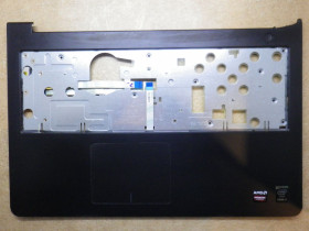 Корпуса Корпуса ^/--/^ Б/У  Топкейс на Dell Inspiron 15-5547 ^_^^^ Б/У Топкейс на Dell Inspiron 15-5547 - фото фото фото