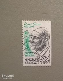 Історія та особистості История и личности ^/--/^ Франция Личности 1983 ^_^^^ Франція Особистості 1983 - фото фото фото