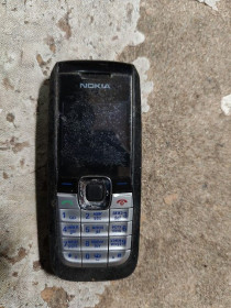 Nokia, Microsoft Nokia, Microsoft ^/--/^ Мобильный телефон Nokia 2610 RH-86 № 24280810 ^_^^^ Мобільний телефон Nokia 2610 RH-86 No 24280810 - фото фото фото
