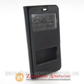 Чохли, бампера Чехлы, бампера ^/--/^ Чехол книжка Lenovo A /--/ 2020 Smart Case ^_^^^ Книга Lenovo A /--/ 2020 Smart Case - фото фото фото