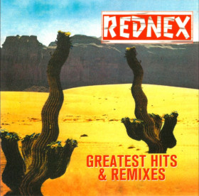 Платівки Пластинки ^/--/^ Rednex - Greatest Hits &amp; Remixes - 1994-2000.   (LP). 12. Vinyl. Пластинка. Germany. S/S ^_^^^ Rednex - Greatest Hits &amp; Remixes - 1994-2000. (LP). 12. Vinyl. Платівка. Germany. S/S - фото фото фото
