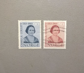 Історія та особистості История и личности ^/--/^ Норвегия Личности 1963 ^_^^^ Норвегія Особистості 1963 - фото фото фото