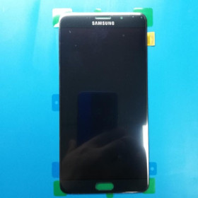 Сенсорні екрани і Дисплеї Сенсорные экраны и Дисплеи ^/--/^ Samsung Galaxy a /--/ 9 pro 2016 / A /--/ 9100 дисплей оригинал заменено стекло. ^_^^^ Samsung Galaxy a /--/ 9 pro 2016 / A /--/ 9100 дисплей оригінал замінено скло. - фото фото фото