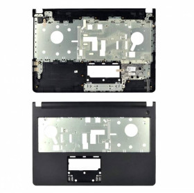 Корпуса Корпуса ^/--/^ Оригинальный корпус Dell Vostro 3558 3559 - ( 0 /--/ T /--/ 7 /--/ K /--/ 57 ) крышка клавиатуры, топкейс, палмрест ^_^^^ Оригінальний корпус Dell Vostro 3558 3559 - ( 0 /--/ T /--/ 7 /--/ K /--/ 57 ) кришка клавіатури, топкейс, палмрест - фото фото фото