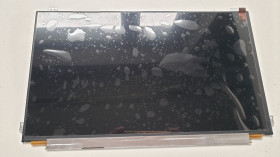 Матриці Матрицы ^/--/^ Матриця для ноутбука LCD Screen 15.6 lq /--/ 156 /--/ d /--/ 1 /--/ jw /--/ 05 3840*2160   (4 /--/ K/Ultra HD/2160 /--/ p, 16:9) eDP 40 pin IPS ДЕФЕКТ мерехтить кут ^_^^^ Матрица для ноутбука LCD Screen 15.6 lq /--/ 156 /--/ d /--/ 1 /--/ jw /--/ 05 3840*2160 (4 /--/ K/Ultra HD/2160 /--/ p, 16:9) eDP 40 pin IPS ДЕФЕКТ меркнет угол - фото фото фото