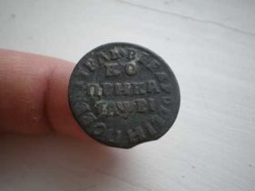 - року - года ^/--/^ Копейка 1715 года  - МД - Редкая ^_^^^ Копійка 1715 року - МД - Рідкісна - фото фото фото