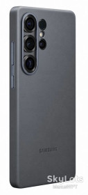 Чохли, бампера Чехлы, бампера ^/--/^ # чохол бампер KINGSUIT CASE Samsung S /--/ 25 Ultra original ^_^^^ #чехол бампер KINGSUIT CASE Samsung S /--/ 25 Ultra original - фото фото фото