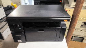 БФП МФУ ^/--/^ БФП HP LaserJet M /--/ 1132 MFP №190 /--/ x ^_^^^ БФП HP LaserJet M /--/ 1132 MFP No /--/ 190 /--/ x - фото фото фото