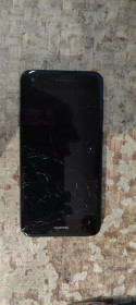 Huawei Huawei ^/--/^ Мобильный телефон Huawei Nova Lite SLA-L /--/ 22 № 23301001 ^_^^^ Мобільний телефон Huawei Nova Lite SLA-L /--/ 22 No 23301001 - фото фото фото