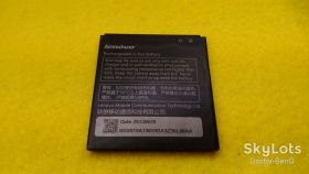 Акумулятори Аккумуляторы ^/--/^ Аккумулятор BL /--/ 209 для Lenovo A /--/ 378 A /--/ 398 /--/ T A /--/ 516 A /--/ 630 /--/ e A /--/ 706 A /--/ 760 A /--/ 788 A /--/ 820 /--/ e ^_^^^ Акумулятор BL /--/ 209 для Lenovo A /--/ 378 A /--/ 398 /--/ T A /--/ 516 A /--/ 630 /--/ e A /--/ 706 A /--/ 760 A /--/ 788 A /--/ 820 /--/ e - фото фото фото