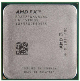 Процесори Процессоры ^/--/^ МОЩНЫЙ ИГРОВОЙ Процессор на 8 ЯДЕР ! sAM /--/ 3+ AMD FX-8320 /--/ E ( РЕДКАЯ ВЕРСИЯ - 95 W ! )  8 ЯДЕР по 3.2-4. ^_^^^ Потужний ігровий процес на 8 Ядер ! sAM /--/ 3+ AMD FX-8320 /--/ E (рідка версія - 95 W ! ) 8 Ядер по 3.2-4. - фото фото фото
