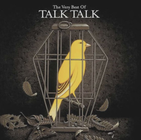 Платівки Пластинки ^/--/^ Talk Talk - The Very Best Of - 1982-91.  (2 /--/ LP). 12. Vinyl. Пластинки. Europe. S/S. ^_^^^ Talk Talk - The Very Best Of - 1982-91. 12.Vinyl. Пластинки. Europe. S/S. - фото фото фото
