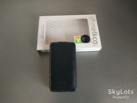 Чохли, бампера Чехлы, бампера ^/--/^ Чехол фліп Melkco для Nokia Lumia 620 чохол  ( Натуральна шкіра ) ^_^^^ Чехол флип Melkco для Nokia Lumia 620 чехол (Натуральная кожа) - фото фото фото