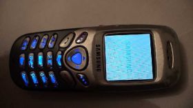 Samsung Samsung ^/--/^ Samsung SGH-С /--/ 200 №2.Стартует.Читать условия! ^_^^^ Samsung SGH-С /--/ 200 No /--/ 2.Стартує.Читати умови! - фото фото фото