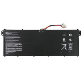 Акумулятори Аккумуляторы ^/--/^ Батарея для ноутбука Acer Swift 5 SF /--/ 514-54 /--/ T SF /--/ 514-55 SF /--/ 313-52 /--/ G SF /--/ 313-53 /--/ G Spin SP /--/ 513-54 /--/ N (AP /--/ 18 /--/ C /--/ 7 /--/ M 15. - фото фото фото