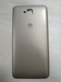 Інше  (Корпуса) Другое (Корпуса) ^/--/^ Корпус Кришка Huawei Y /--/ 6 PRO TIT-U /--/ 02 ^_^^^ Корпус Крышка Huawei Y /--/ 6 PRO TIT-U /--/ 02 - фото фото фото