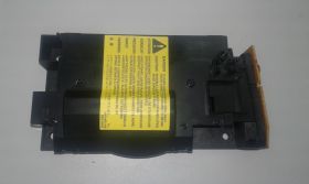 Комплектуючі Комплектующие ^/--/^ Блок сканера HP LaserJet /--/ 1200/1000/3300/3310/3330 LBP-1210 RG /--/ 9-1486/RG /--/ 0-1041/RG /--/ 9-1498 - фото фото фото
