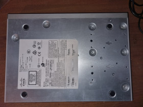 Маршрутизатори Маршрутизаторы ^/--/^ Серверный маршрутизатор Cisco C /--/ 1111-8 /--/ P ^_^^^ Серверний маршрутизатор Cisco C /--/ 1111-8 /--/ P - фото фото фото