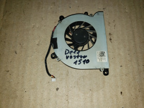 Системи охолодження Системы охлаждения ^/--/^ cooler-вентилятор ноутбука Dell Vostro 1310, 1510, 1520, 2510, 1320   (0 /--/ R /--/ 859 /--/ C DC /--/ 280004 /--/ MA /--/ 0) ^_^^^ cooler-вентилятор ноутбука Dell Vostro 1310, 1510, 1520, 2510, 1320 (0 /--/ R /--/ 859 /--/ C DC /--/ 280004 /--/ MA /--/ 0) - фото фото фото