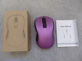 Миші Мыши ^/--/^ Мышка беспроводная Wireless Mouse G /--/ 1023 /--/ E новая ^_^^^ Бездротова Wireless Mouse G /--/ 1023 /--/ E - фото фото фото