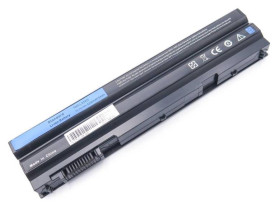 Акумулятори Аккумуляторы ^/--/^ Батарея NHXVW для Dell Latitude T /--/ 54 /--/ FJ, UJ /--/ 499, YKF /--/ 0 /--/ M, PRRRF (разьём слева!) (T /--/ 54 /--/ FJ)(11.1 /--/ V 4400 /--/ mAh). ^_^^^ Батарея T /--/ 54 /--/ FJ для Dell Latitude T /--/ 54 /--/ FJ, UJ /--/ 499, YKF /--/ 0 /--/ M, PRRRF NHXVW разьём слева! (11.1 /--/ V 5200 /--/ mAh 58 /--/ Wh) - фото фото фото