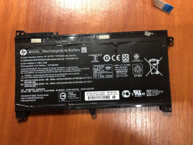 Акумулятори Аккумуляторы ^/--/^ батарея акумулятор HP x /--/ 360 11 g /--/ 1  BI /--/ 03 /--/ XL ^_^^^ батарея аккумулятор HP x /--/ 360 11 g /--/ 1 BI /--/ 03 /--/ XL - фото фото фото