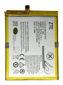 Акумулятори Аккумуляторы ^/--/^ Аккумулятор ZTE Blade A /--/ 515 / L /--/ 6 / V /--/ 6 / X /--/ 7 / Z /--/ 7 LI /--/ 3822 /--/ T /--/ 43 /--/ P /--/ 3 /--/ H /--/ 786032 ^_^^^ Акумулятор ZTE Blade A /--/ 515 / L /--/ 6 / V /--/ 6 / X /--/ 7 / Z /--/ 7 LI /--/ 3822 /--/ T /--/ 43 /--/ P /--/ 3 /--/ H /--/ 786032 - фото фото фото