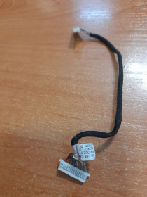 Шлейфи Шлейфы ^/--/^ Acer Aspire 5738 5338 ms /--/ 2264  шлейф платы usb 50.4 /--/ cg /--/ 05.011 ^_^^^ Acer Aspire 5738 5338 ms /--/ 2264 шлейф плати usb 50.4 /--/ cg /--/ 05.011 - фото фото фото