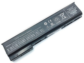 Акумулятори Аккумуляторы ^/--/^ Батарея CA /--/ 06 для HP ProBook 640, 645, 650, G /--/ 0 G /--/ 1 Series (718754-001, CA /--/ 06 /--/ XL) (11.1 /--/ V 5200 /--/ mAh 58 /--/ Wh) - фото фото фото