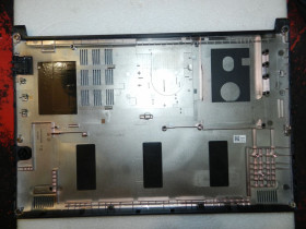 Корпуса Корпуса ^/--/^ Корпус - Нижня Частина  (Піддон) Acer Aspire A /--/ 315-34-P /--/ 2 /--/ G /--/ 1  (A /--/ 315-34 series) (NB /--/ 8607 NB /--/ 8609)Оригінал ^_^^^ Корпус - Нижняя Часть (Поддон) Acer Aspire A /--/ 315-34-P /--/ 2 /--/ G /--/ 1 (A /--/ 315-34 series) (NB /--/ 8607 NB /--/ 8609) Оригинал - фото фото фото