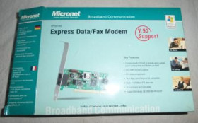 Модемні, мережеві карти Модемные, сетевые карты ^/--/^ modem fax - фото фото фото