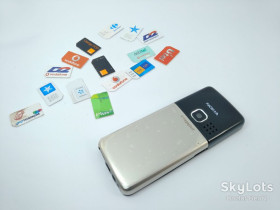 Корпуса на Nokia Корпуса на Nokia ^/--/^ Корпус каркас для Nokia 6300 Новий! З плівкою ^_^^^ Корпус каркас для Nokia 6300 Новый! С пленкой - фото фото фото