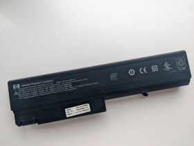 Акумулятори Аккумуляторы ^/--/^ Акумулятор #4 HP HSTNN-UB /--/ 28 Елементи 18650 х /--/ 6 шт HP 6510 /--/ b 6515 /--/ b 6710 /--/ b 6710 /--/ s 6715 /--/ b 6715 /--/ s 6910 /--/ p nc /--/ 6110 nc /--/ 6120 nc /--/ 6220 nc /--/ 6230 nc /--/ 6320 nc /--/ 6400 та ін. ^_^^^ Аккумулятор #4 HP HSTNN-UB /--/ 28 Элементы 18650 х /--/ 6 шт HP 6510 /--/ b 6515 /--/ b 6710 /--/ b 6710 /--/ s 6715 /--/ b 6715 /--/ s 6910 /--/ p nc /--/ 6110 nc /--/ 6120 nc /--/ 6220 nc /--/ 6230 nc /--/ 6320 nc /--/ 6400 и др. - фото фото фото
