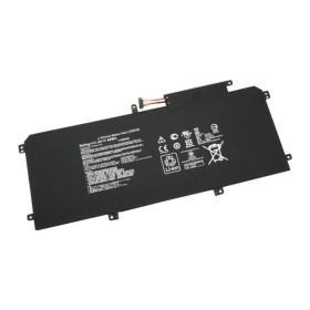 Акумулятори Аккумуляторы ^/--/^ Батарея для ноутбука Asus (C /--/ 31 /--/ N /--/ 1411) U /--/ 305 /--/ UA U /--/ 305 /--/ L (Replacement) - фото фото фото