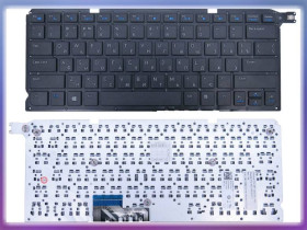 Клавіатури Клавиатуры ^/--/^ Клавиатура для DELL Vostro 5460, V /--/ 5460, 5470, 5480, V /--/ 5480, V /--/ 5470, 5470 /--/ R, V /--/ 5470 /--/ R, 5480 /--/ R, V /--/ 5460 /--/ D (RU B ^_^^^ Клавіатура для DELL Vostro 5460, V /--/ 5460, 5470, 5480, V /--/ 5480, V /--/ 5470, 5470 /--/ R, V /--/ 5470 /--/ R, 5480 /--/ R, V /--/ 5460 /--/ D (RU - фото фото фото