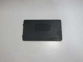 Корпуса Корпуса ^/--/^ Часть корпуса Dell N /--/ 5010 (NZ-6225) ^_^^^ Частина корпусу Dell N /--/ 5010 (NZ-6225) - фото фото фото