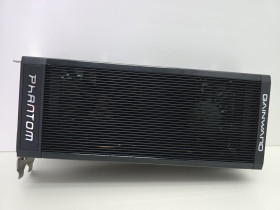 Відеокарти Видеокарты ^/--/^ Видеокарта Gainward PHANTOM GTX 670 2 /--/ GB   (GDDR /--/ 5,256 Bit,HDMI,PCI-Ex,Б/у) ^_^^^ Видеокарта Gainward PHANTOM GTX 670 2 /--/ GB (GDDR /--/ 5,256 Bit,HDMI,PCI-Ex,Б/у) - фото фото фото