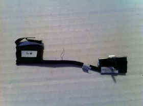 Шлейфи Шлейфы ^/--/^ шлейф Audio Board  SONY PCG-61411 /--/ L VPCCW /--/ 21 /--/ FX ^_^^^ Шлейф Audio Board SONY PCG-61411 /--/ L VPCCW /--/ 21 /--/ FX - фото фото фото