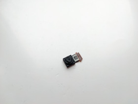 Камери Камеры ^/--/^ Камера основна Asus MEMO Pad 7 K /--/ 01 /--/ A ME /--/ 170 /--/ CX Original ^_^^^ Камера основная Asus MEMO Pad 7 K /--/ 01 /--/ A ME /--/ 170 /--/ CX Original - фото фото фото