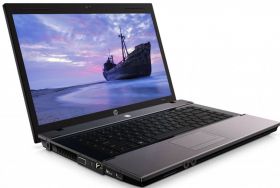 HP HP ^/--/^ 69*Ноутбук HP Compaq 620 625 Разборка Запчасти Комплектующие ^_^^^ 69* Ноутбук HP Compaq 620 625 Розбірка Запчастини Комплектуючі - фото фото фото