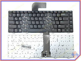 Клавіатури Клавиатуры ^/--/^ Клавиатура для DELL Vostro 3550, 3560, 3350 XPS L /--/ 502, Inspiron 14 /--/ R 5520, N /--/ 4110, M /--/ 4110, N /--/ 5040, N /--/ 5050, ^_^^^ Клавіатура для DELL Vostro 3550, 3560, 3350 XPS L /--/ 502, Inspiron 14 /--/ R 5520, N /--/ 4110, M /--/ 4110, N /--/ 5040, N /--/ 5050, - фото фото фото