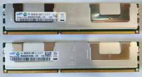 Оперативна пам'ять Оперативная память ^/--/^ 32 gb 2 /--/ x /--/ 16 /--/ gb DDR /--/ 3 1333 Samsung PC /--/ 3 10600 /--/ R REG ECC RAM Серверна пам&amp;apos;ять ^_^^^ 32 gb 2 /--/ x /--/ 16 /--/ gb DDR /--/ 3 1333 Samsung PC /--/ 3 10600 /--/ R REG ECC RAM Серверная память - фото фото фото