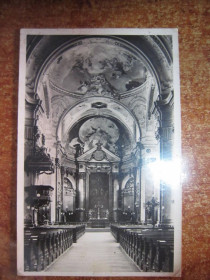 СРСР СССР ^/--/^ (S) Угорщина 1941 р. Венгрия.  (S) ^_^^^ (S) Угорщина 1941 р. Угорщина. (S) - фото фото фото