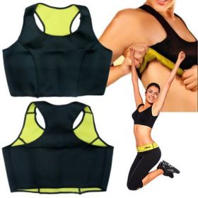Топи Топы ^/--/^ Майка для похудения Hot Shapers  !!! Размер  М/L  !!!! ^_^^^ Майка для схуднення Hot Shapers!!! Розмір М/L!!!! - фото фото фото