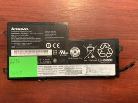 Акумулятори Аккумуляторы ^/--/^ Акумулятор ОРИГІНАЛ! LENOVO 45 /--/ N /--/ 1108 Знос: 22 T /--/ 440 /--/ S T /--/ 440 T /--/ 450 T /--/ 450 /--/ s T /--/ 460 X /--/ 240 X /--/ 240 /--/ S X /--/ 250 X /--/ 250 /--/ S X /--/ 260 S ^_^^^ 3657 ОРИГИНАЛ! LENOVO 45 /--/ N /--/ 1108 Износ: 22 T /--/ 440 /--/ S T /--/ 440 T /--/ 450 T /--/ 450 /--/ s T /--/ 460 X /--/ 240 /--/ S X /--/ 250 X /--/ 250 /--/ S X /--/ 260 S /--/ 440 S /--/ 5 - фото фото фото