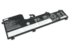 Акумулятори Аккумуляторы ^/--/^ Акумулятор для ноутбука Lenovo L /--/ 20 /--/ M /--/ 4 /--/ PE /--/ 1 IdeaPad 5 Pro-16 /--/ ACH /--/ 6 15.36 В Black 4883 мАг Аналог ^_^^^ Акумулятор для ноутбука Lenovo L /--/ 20 /--/ M /--/ 4 /--/ PE /--/ 1 IdeaPad 5 Pro-16 /--/ ACH /--/ 6 15.36 /--/ V Black 4883 /--/ mAh Аналог - фото фото фото