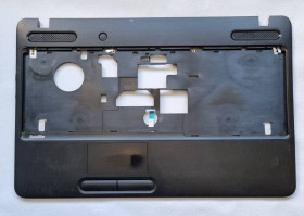 Корпуса Корпуса ^/--/^ Верхня частина корпусу / Топкейс (Дефект) &amp;quot;Toshiba Satellite C /--/ 650 C /--/ 655&amp;quot; / Original ^_^^^ Верхняя часть корпуса / Топкейс (Дефект) &amp;quot;Toshiba Satellite C /--/ 650 C /--/ 655&amp;quot; / Original - фото фото фото