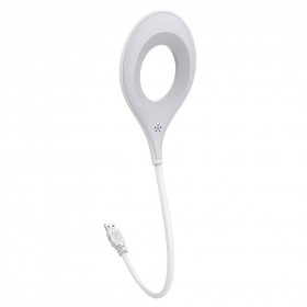 Лампи, лампочки Лампы, лампочки ^/--/^ USB лампа ERGO E-UL /--/ 22 2 цвета  сенсор ^_^^^ USB лампа E-UL /--/ 22 2 цвета сенсор - фото фото фото