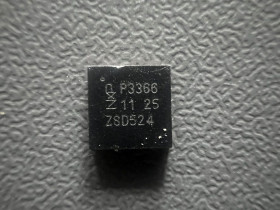 Мікросхеми Микросхемы ^/--/^ Мікросхема NXP Semiconductors PTN /--/ 3366 /--/ BSMP Original ^_^^^ Микросхема NXP Semiconductors PTN /--/ 3366 /--/ BSMP Original - фото фото фото