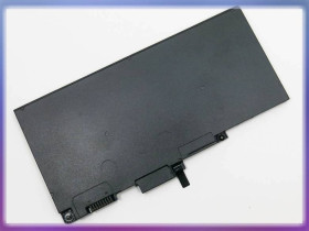 Акумулятори Аккумуляторы ^/--/^ Батарея для ноутбука HP CS /--/ 03 /--/ XL EliteBook 745, 755, 840, 850, G /--/ 3, G /--/ 4, ZBook 15 /--/ u, G /--/ 3, G /--/ 4 Series (TA /--/ 03 /--/ X - фото фото фото